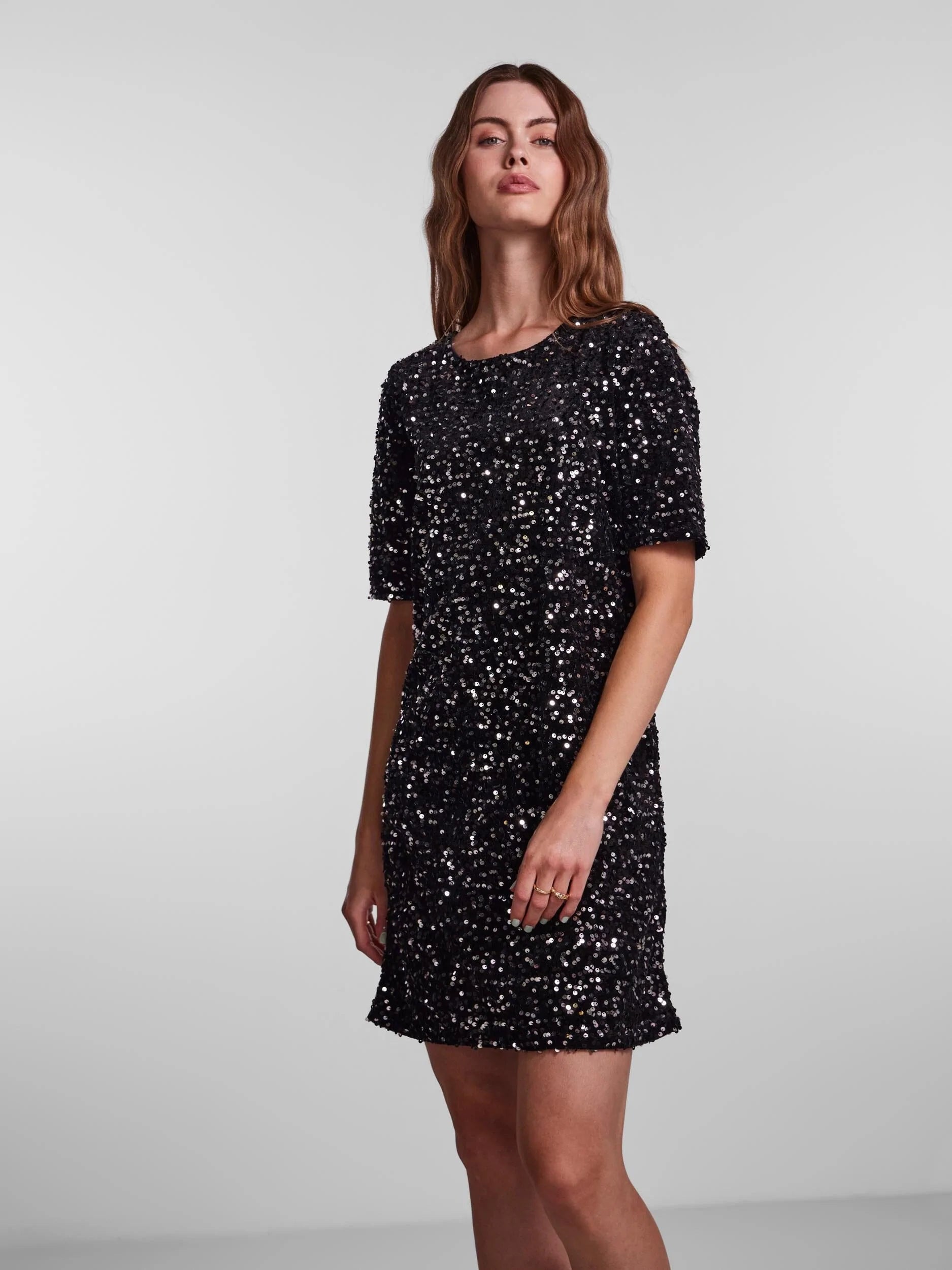 Christmas partywear hot sale