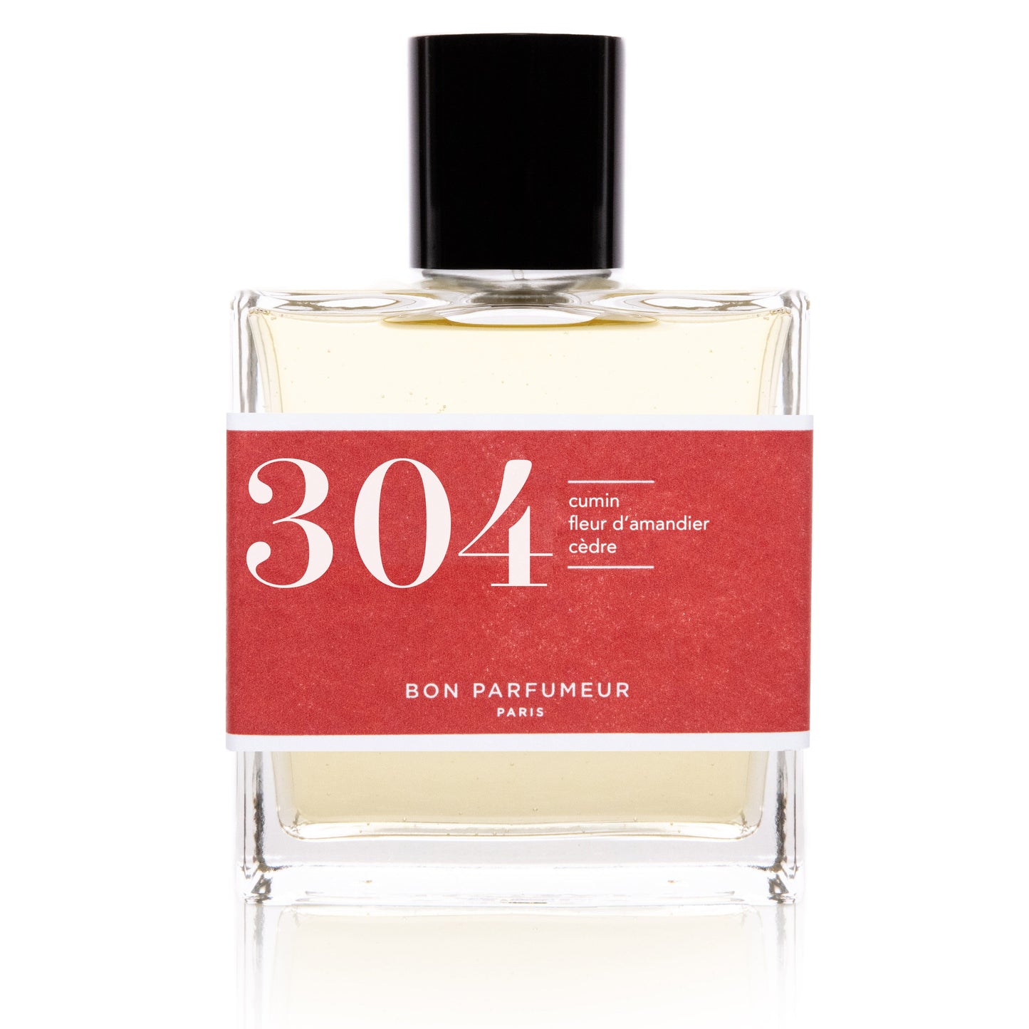 304 Eau de Parfum Bon Parfumeur
