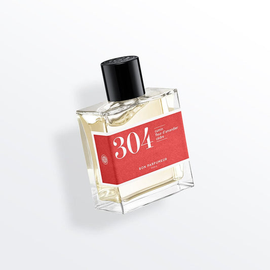 304 Eau de Parfum Bon Parfumeur