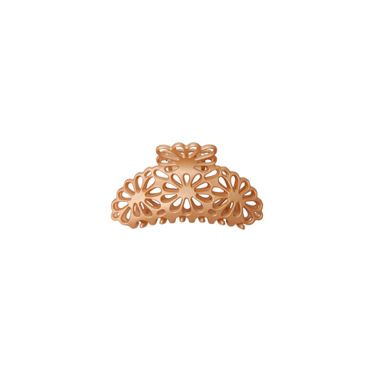 Blanche Hair Claw | 2 Colours