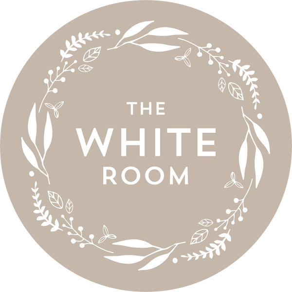 The White Room
