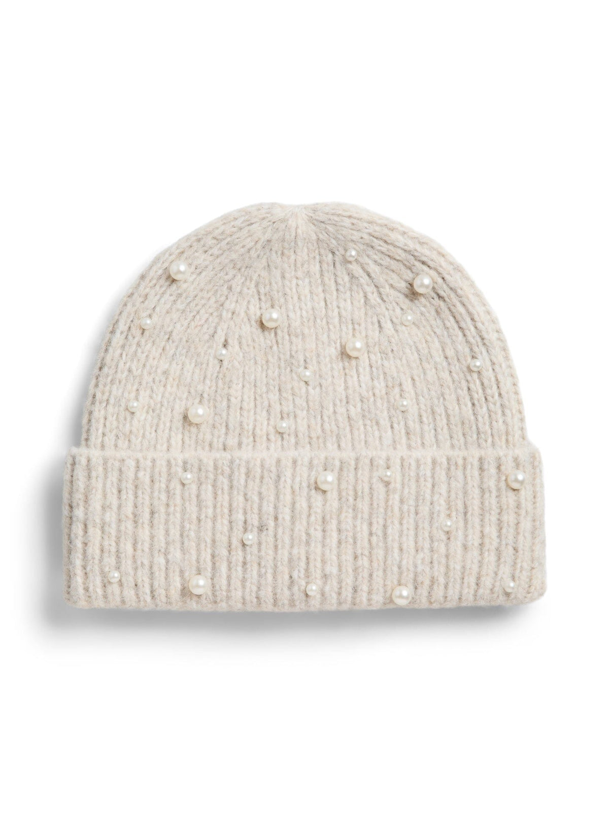 Annabel Hat | Whitecap Hats Pieces