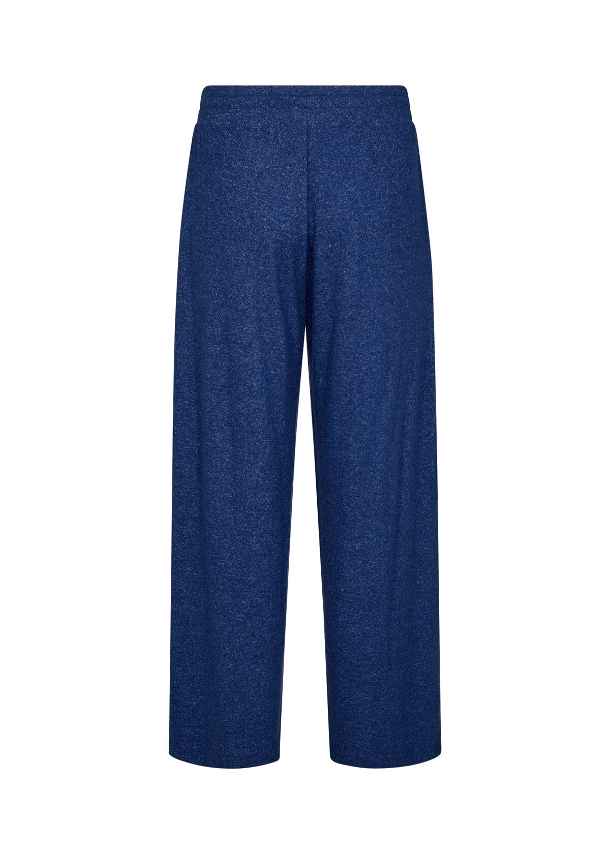 Biara Pants | Estate Blue Trousers Soya Concept