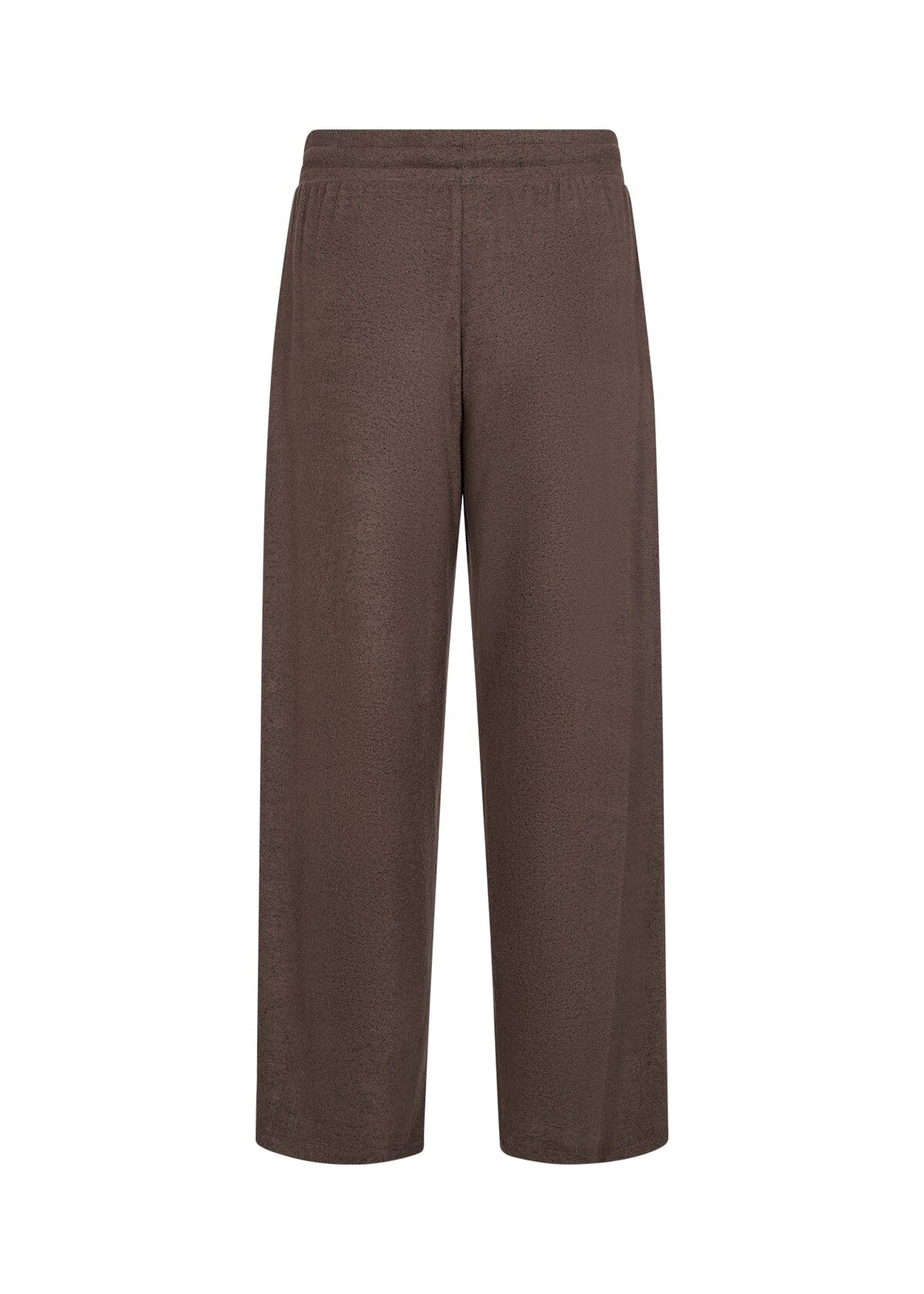 Biara Pants | Hot Fudge Trousers Soya Concept