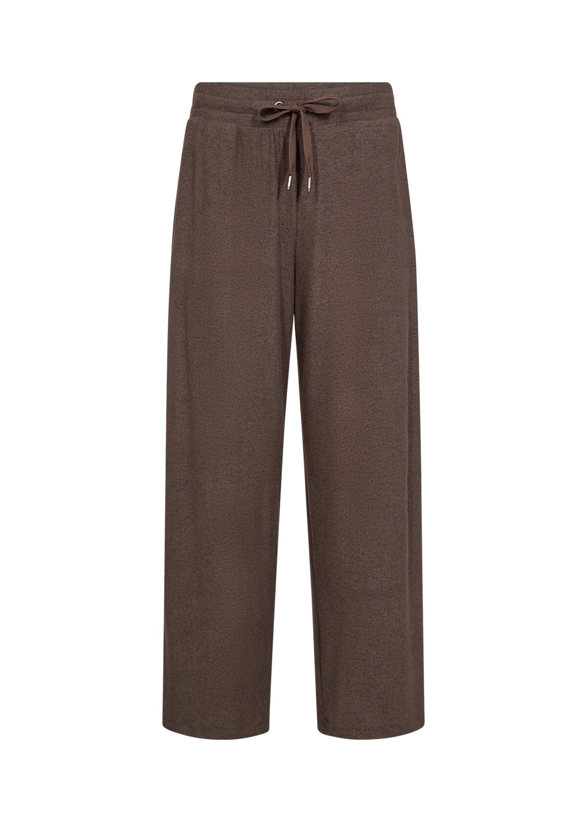 Biara Pants | Hot Fudge Trousers Soya Concept