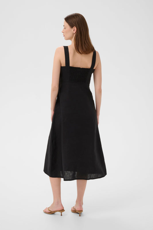 Botille Dress | Black Dresses Part Two