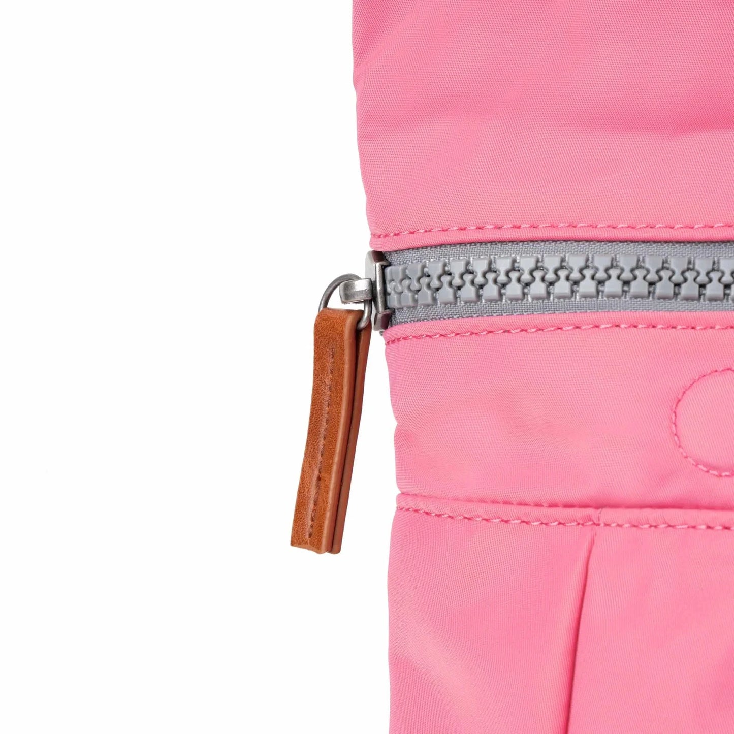 Canfield B Recycled Nylon | Small | Baroque Backpacks Roka