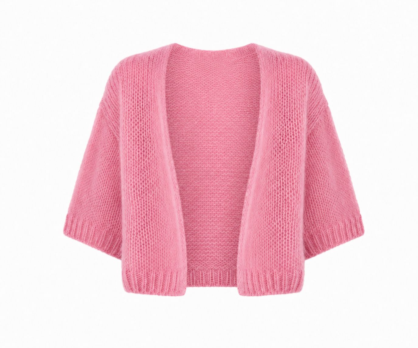 Casey Cardigan | Champagne Cardigan Black Colour