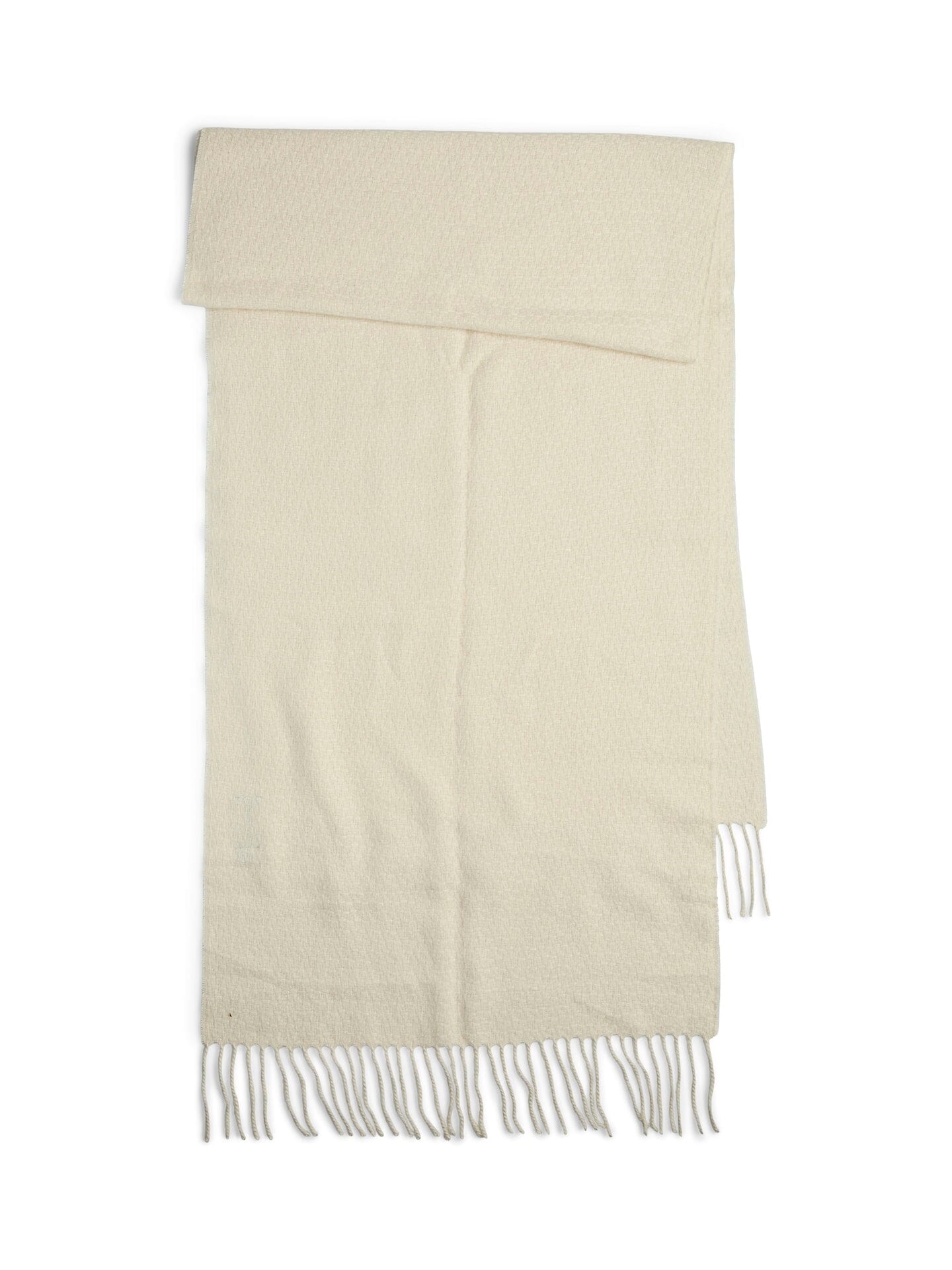 Cella Scarf | Whitecap Grey Scarves Pieces