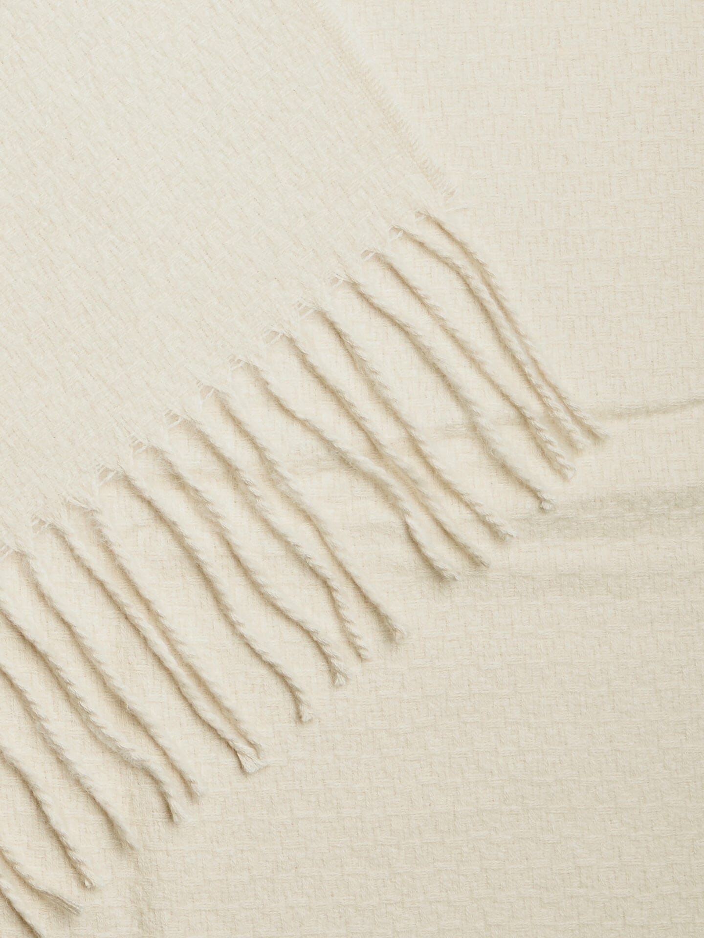 Cella Scarf | Whitecap Grey Scarves Pieces