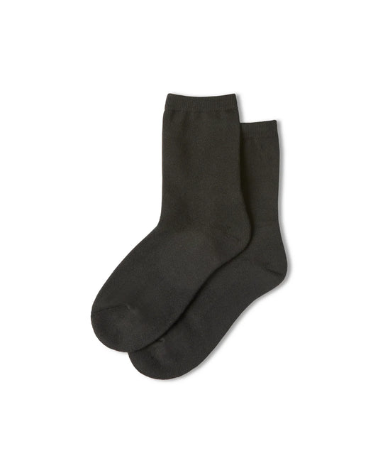 Mens Everyday Sock | 2 Colours