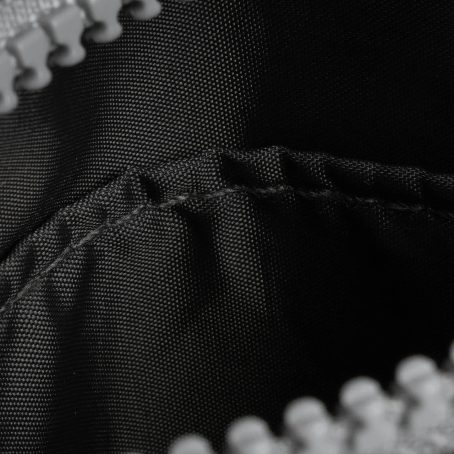 Chelsea Recycled Nylon | Sapphire Backpacks Roka