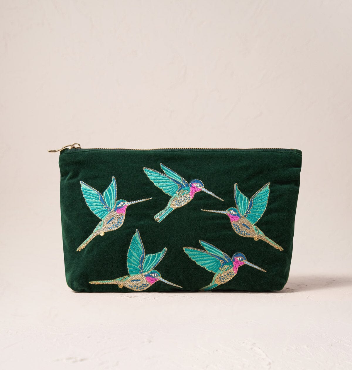 Clutch best sale bag elizabeth
