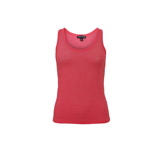 Faye Lurex Top | Scarlett Shirts & Tops Black Colour