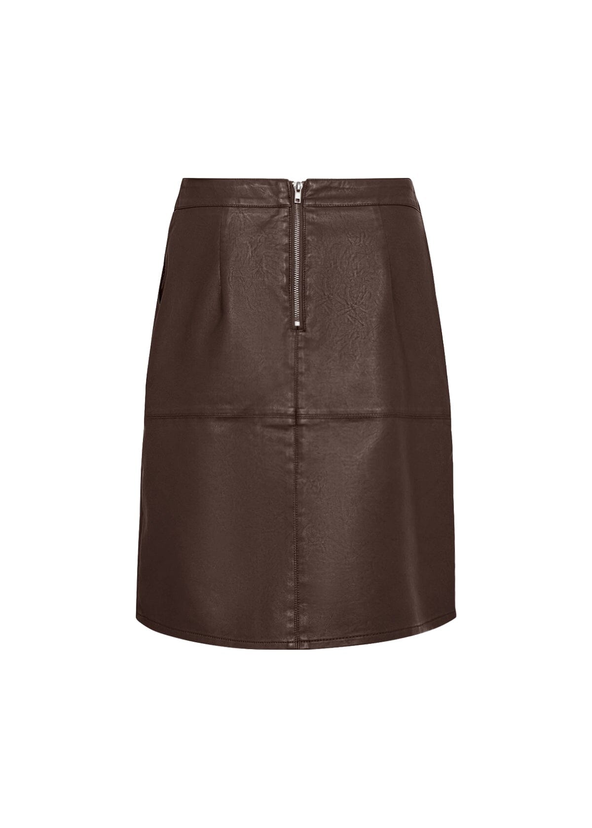 Gunilla Skirt | Hot Fudge Skirt Soya Concept