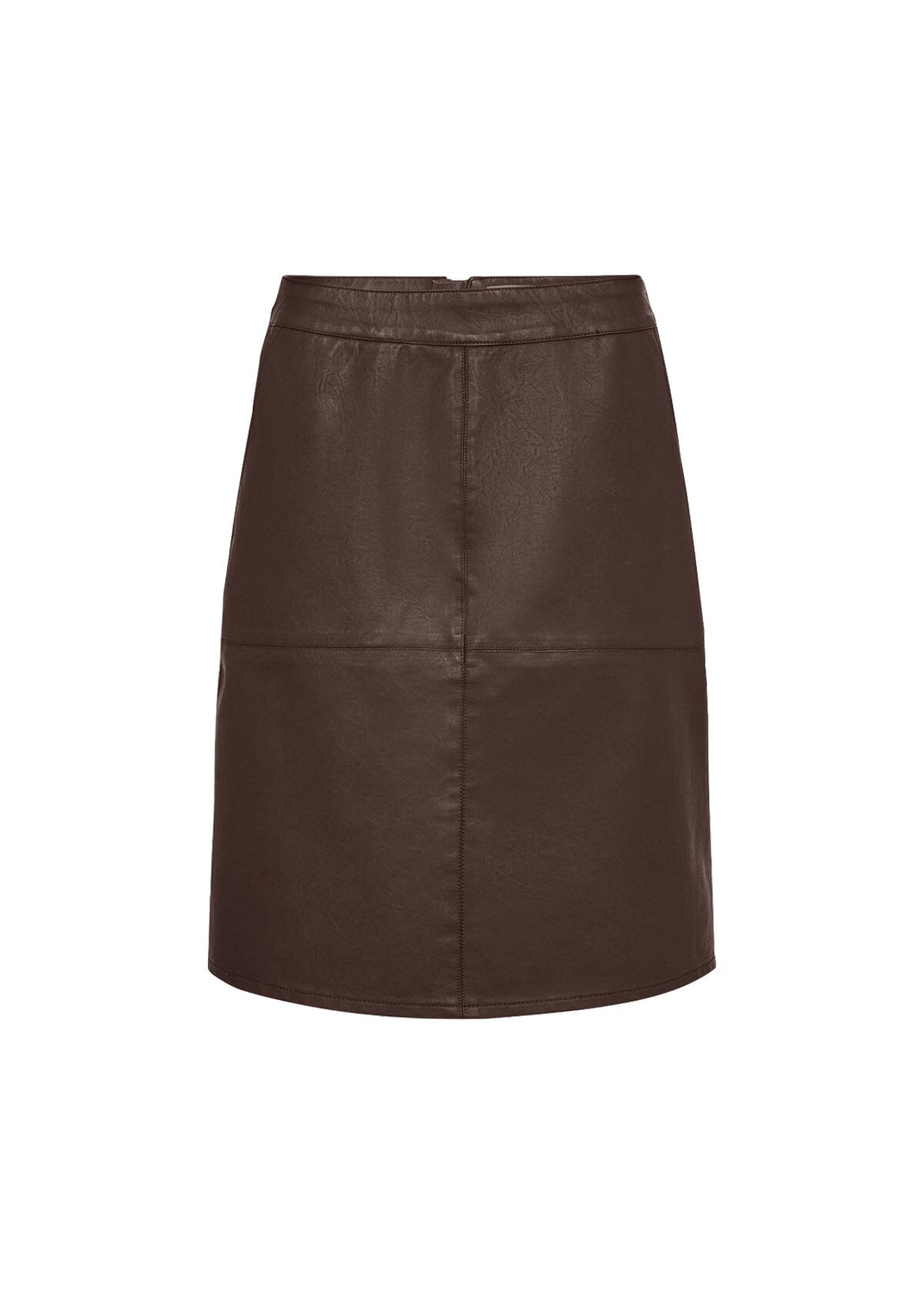 Gunilla Skirt | Hot Fudge Skirt Soya Concept