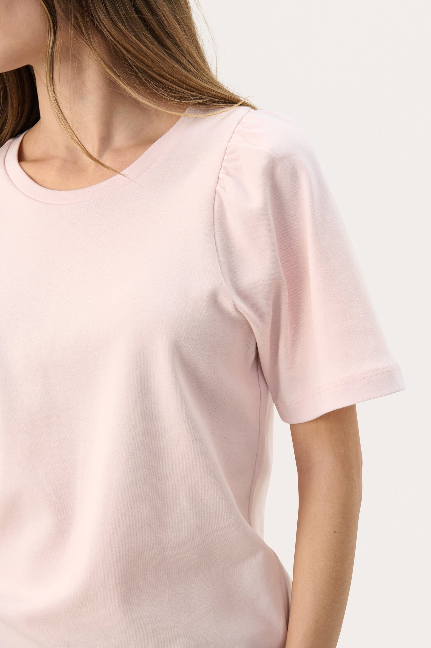 Imalea Top | 3 Colours Shirts & Tops Part Two