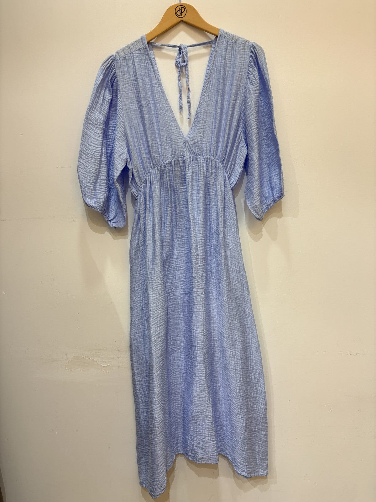 Irina Dress | 2 Colours Dress Parisienne Collection