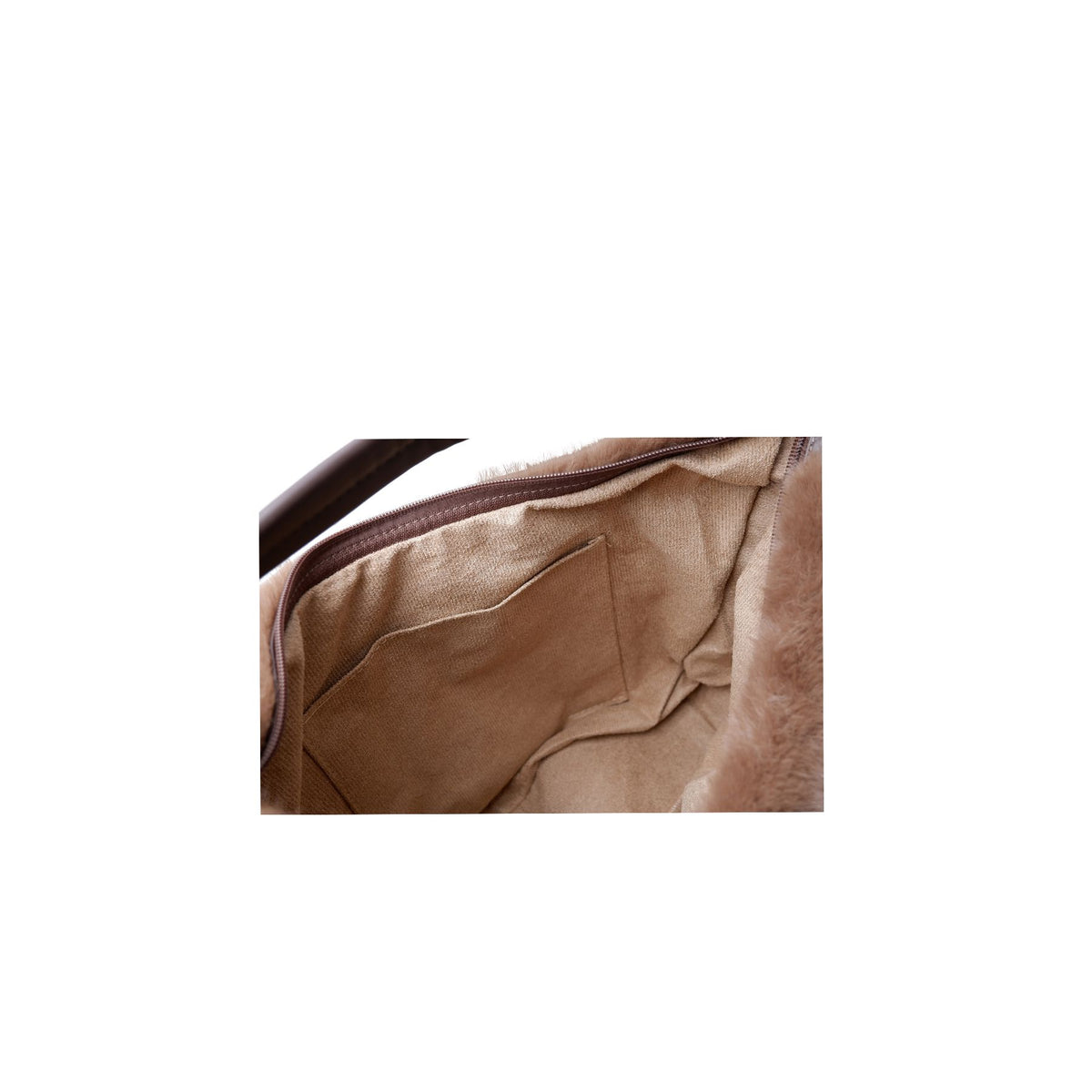 Jane Crossover Bag | Coffee Handbags Black Colour
