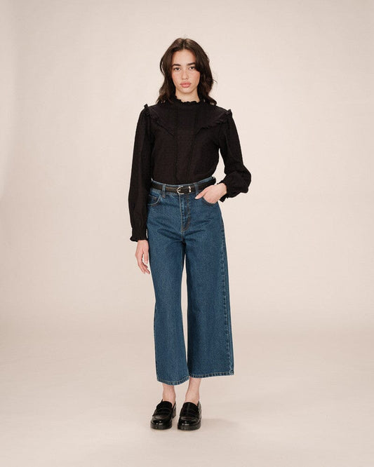 Jonas Jeans | Medium Blue Jeans Grace and Mila
