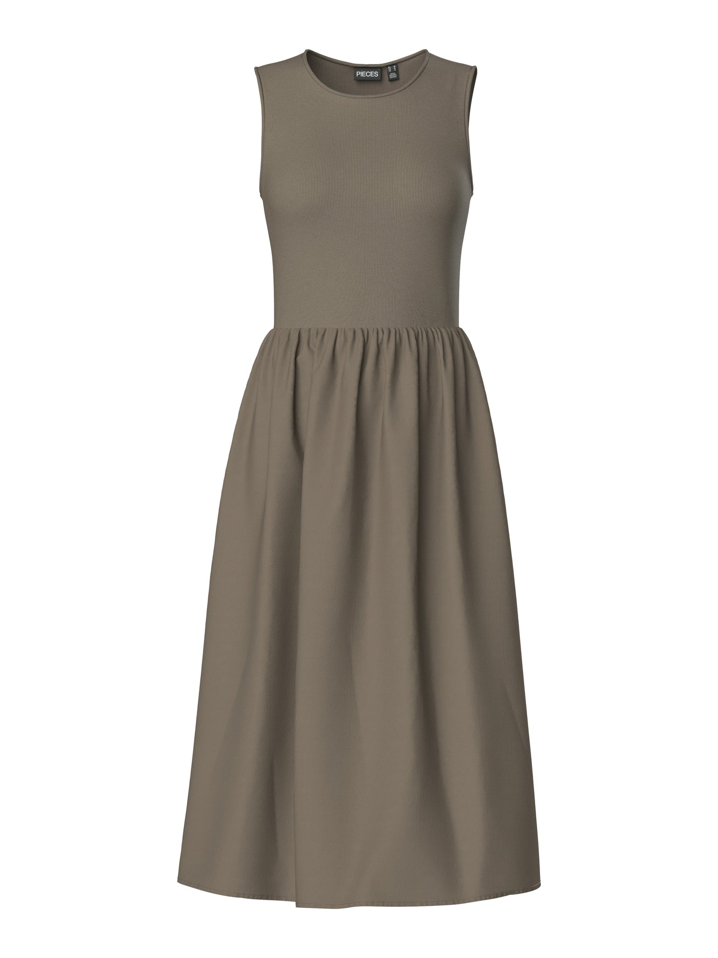 Jonya Dress | Morel Dresses Pieces