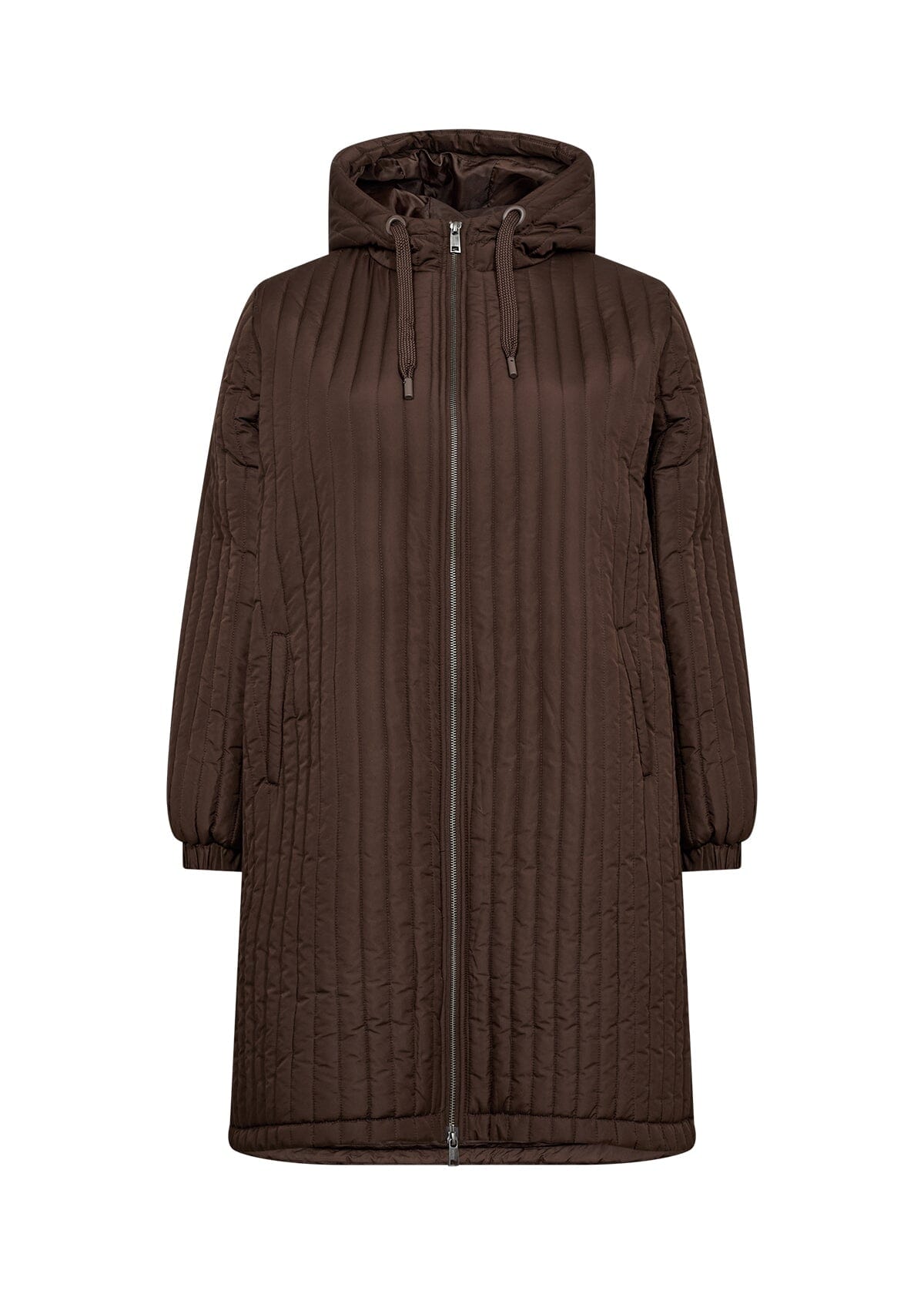 Lesley Jacket | Hot Fudge Coats & Jackets Wasabi Concept