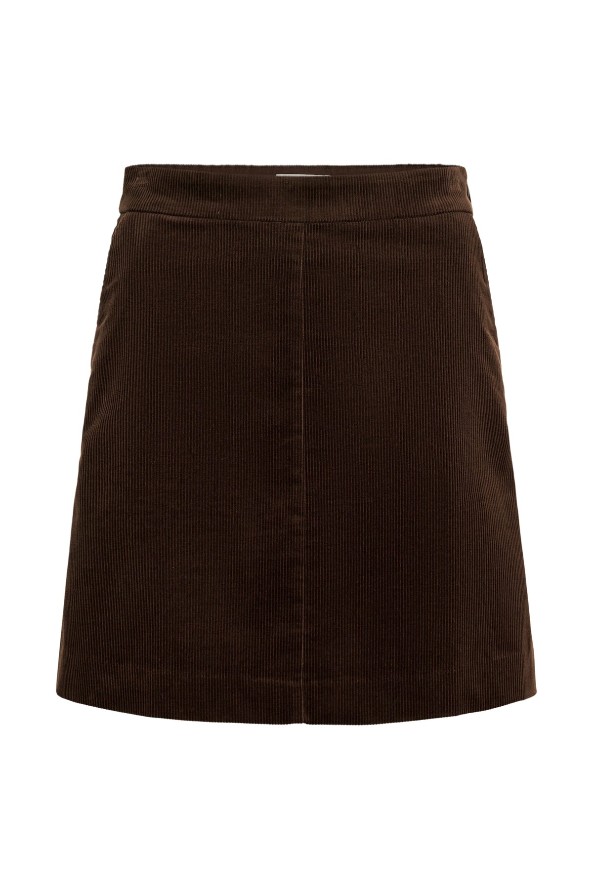 Lings Skirt | Mole Skirt Part Two