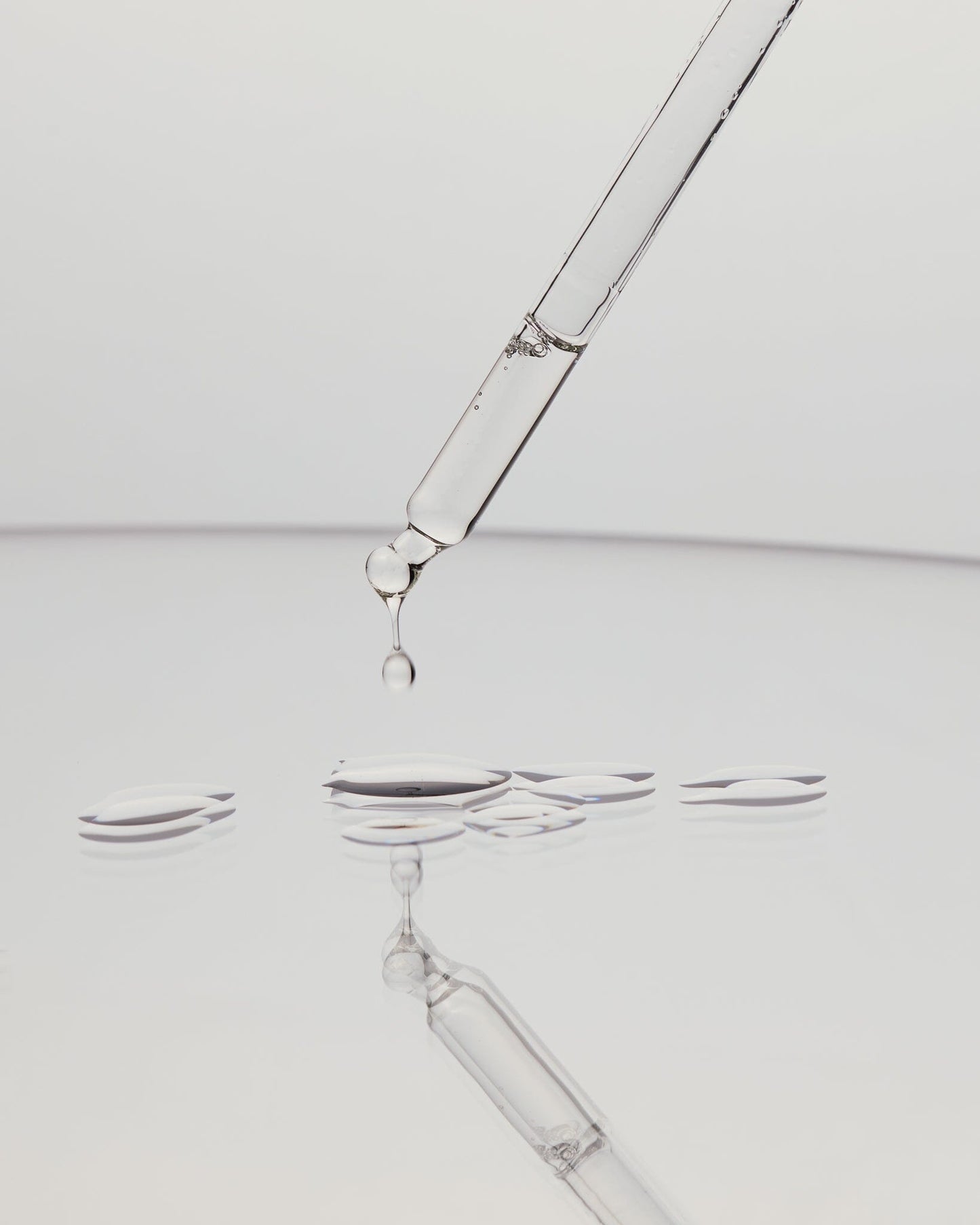 Luxury Bath Oil | Sandy Cove Bath Oil Chalk