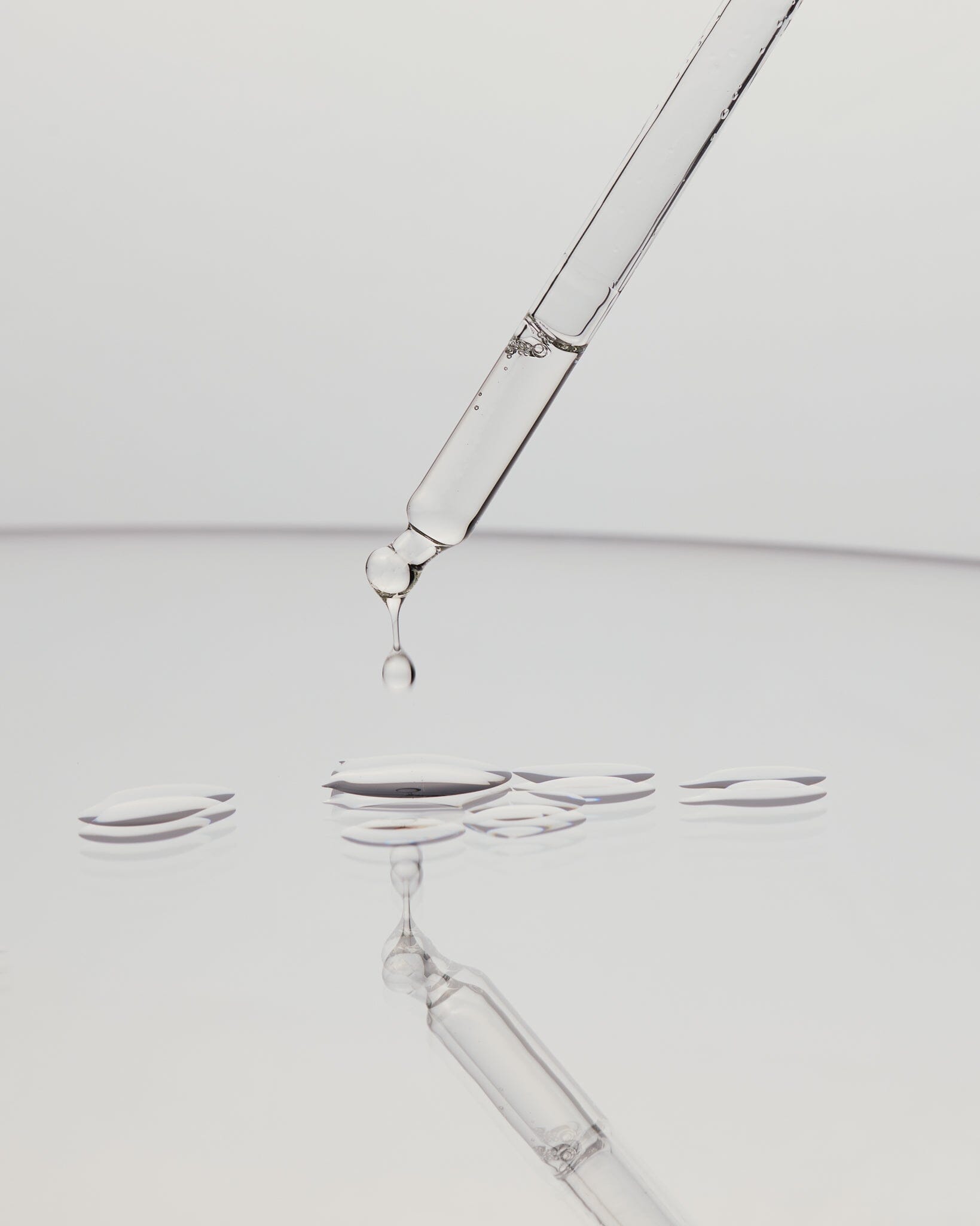 Luxury Bath Oil | Sandy Cove Bath Oil Chalk