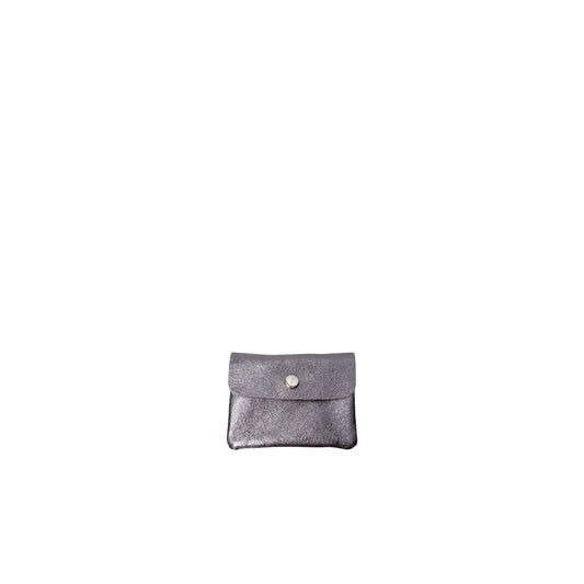 Mary Purse | 3 Colours Purse Black Colour