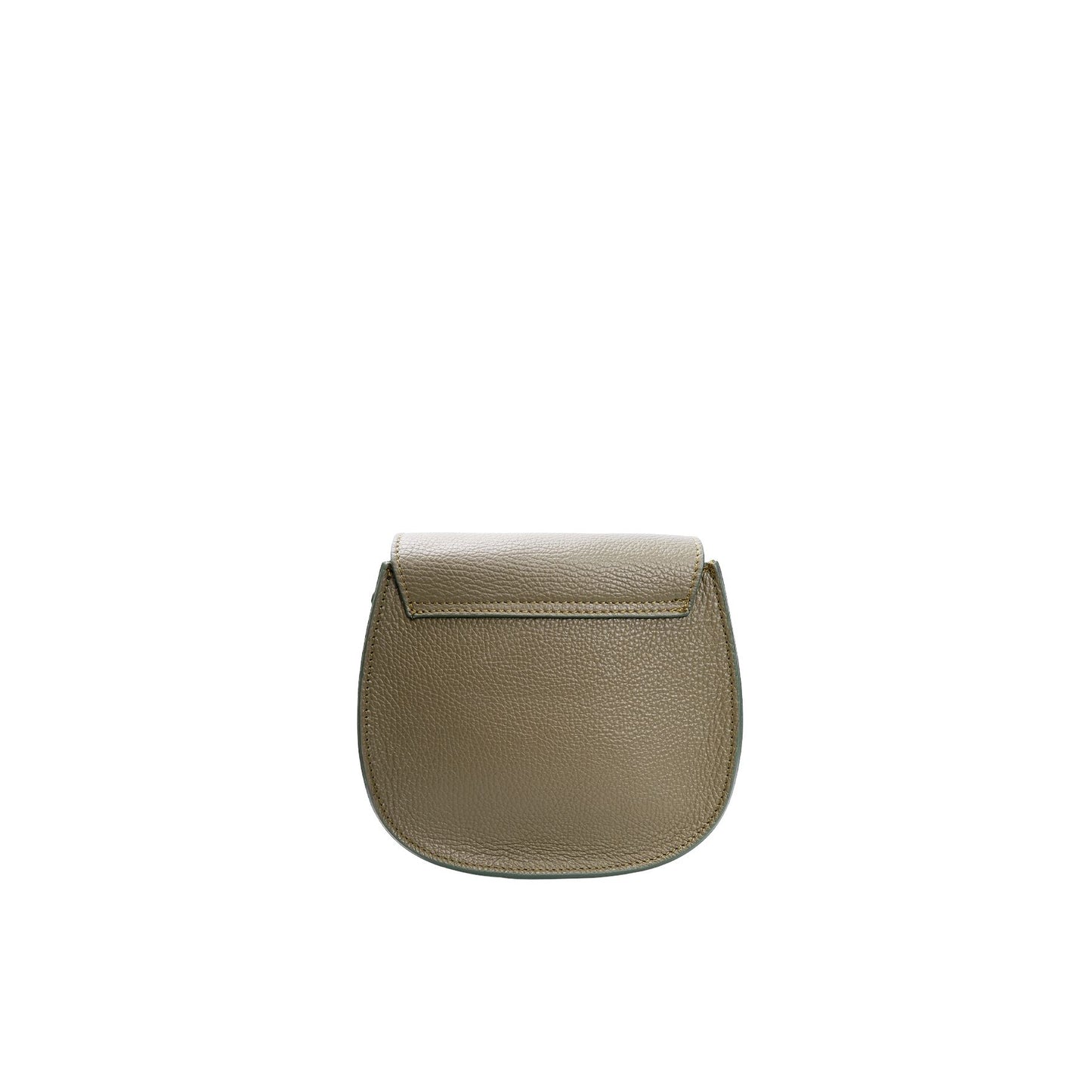 Olivia Crossover Bag | 2 Colours Handbags Black Colour