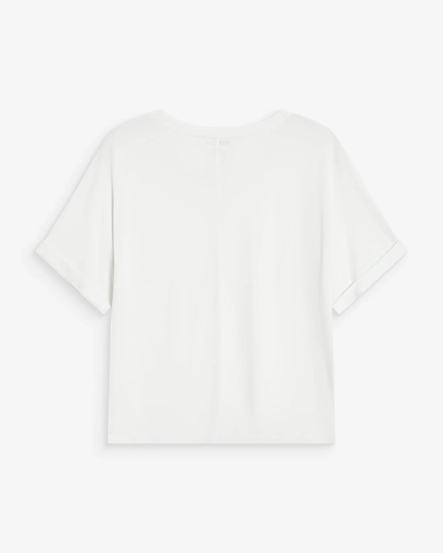 Parma | Ivory Top Grace and Mila