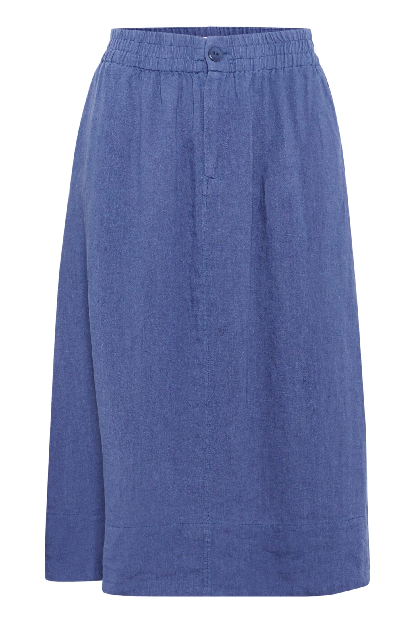 Rehana Skirt | Oceana Skirt Part Two