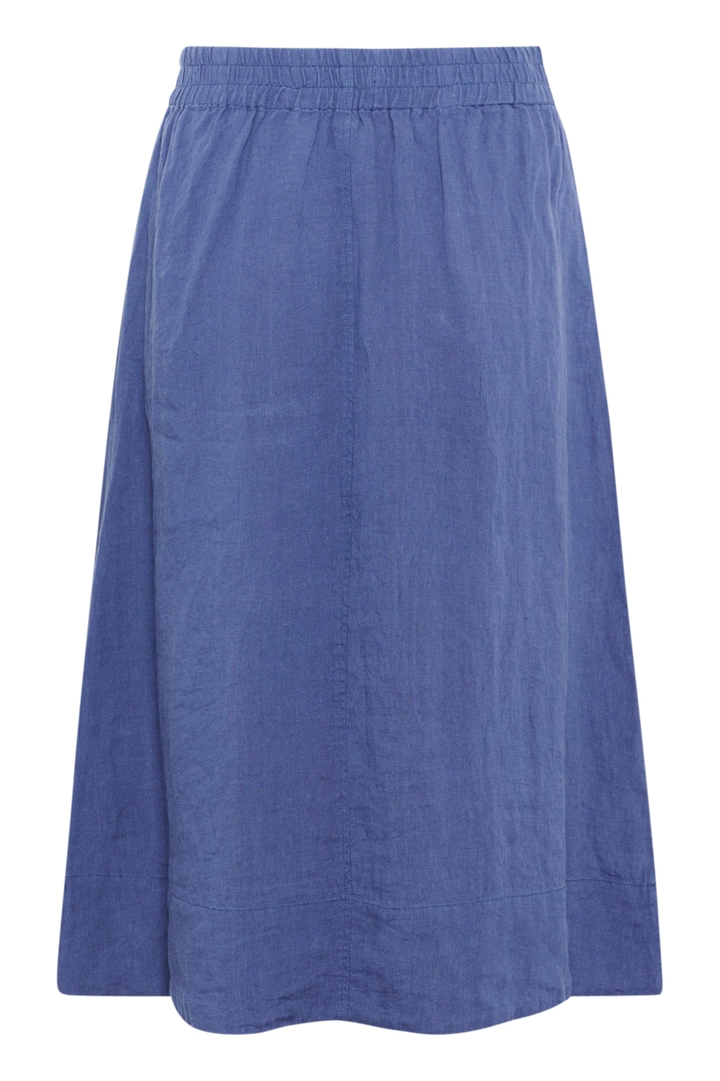 Rehana Skirt | Oceana Skirt Part Two