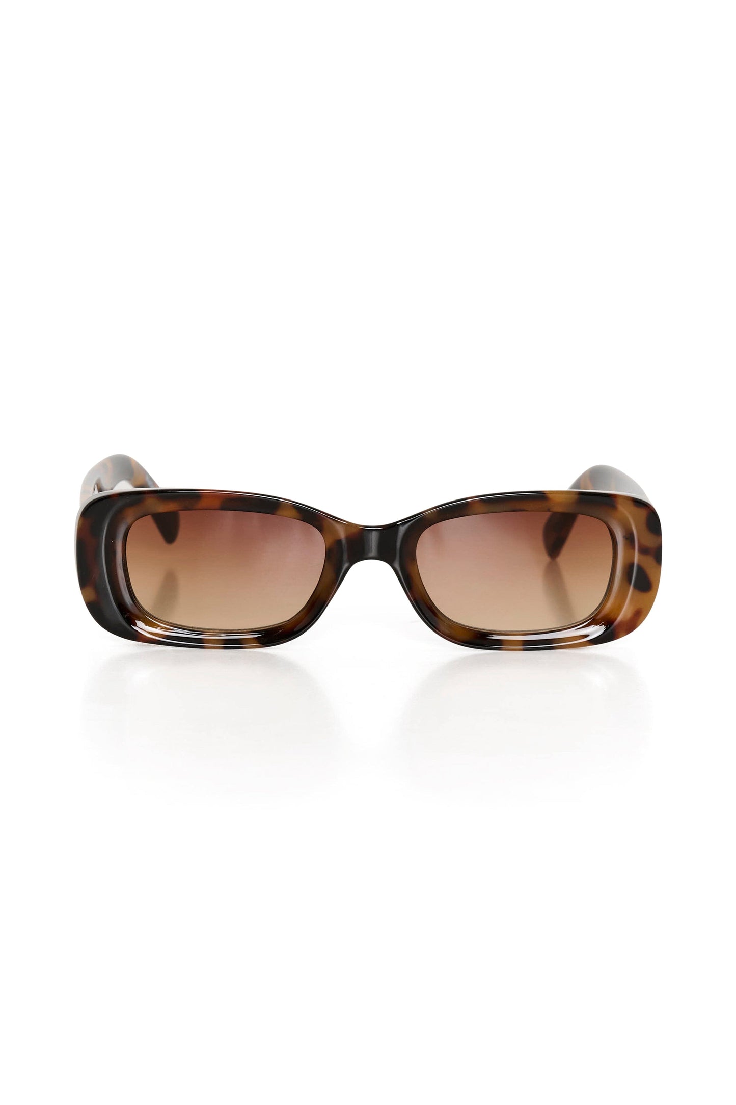 Rillo Sunglasses | Tortoise Shell Sunglasses Part Two