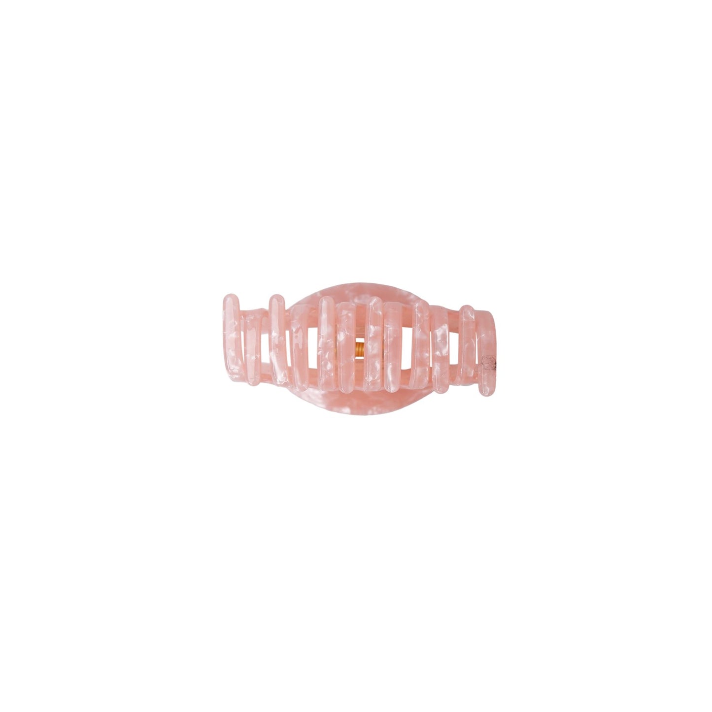 Robin Hair Claw | 2 Colours Hair Accessories Black Colour