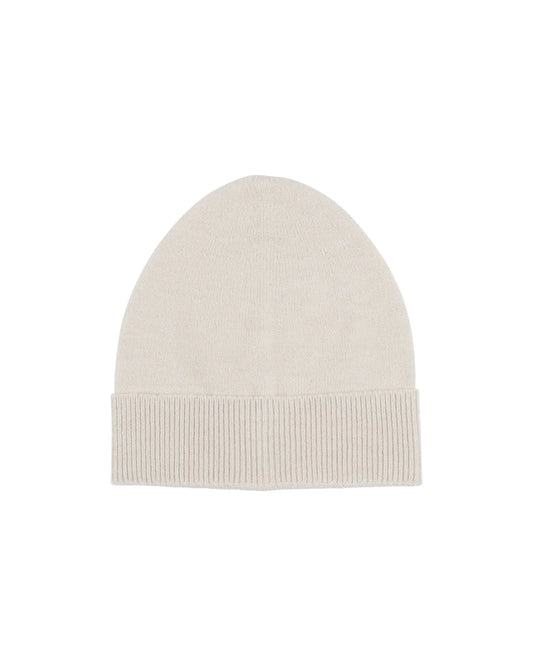 Rylee Hat | Cream Hats Chalk