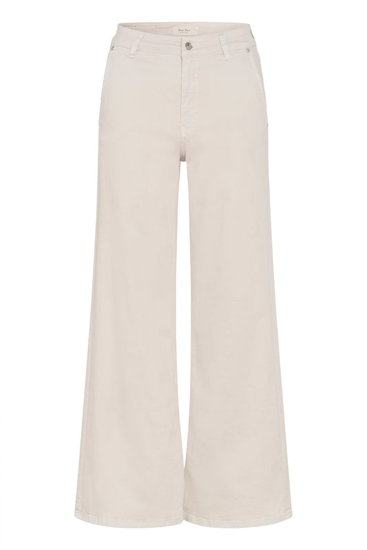 Safina Trousers | Wind Chime Trousers Part Two