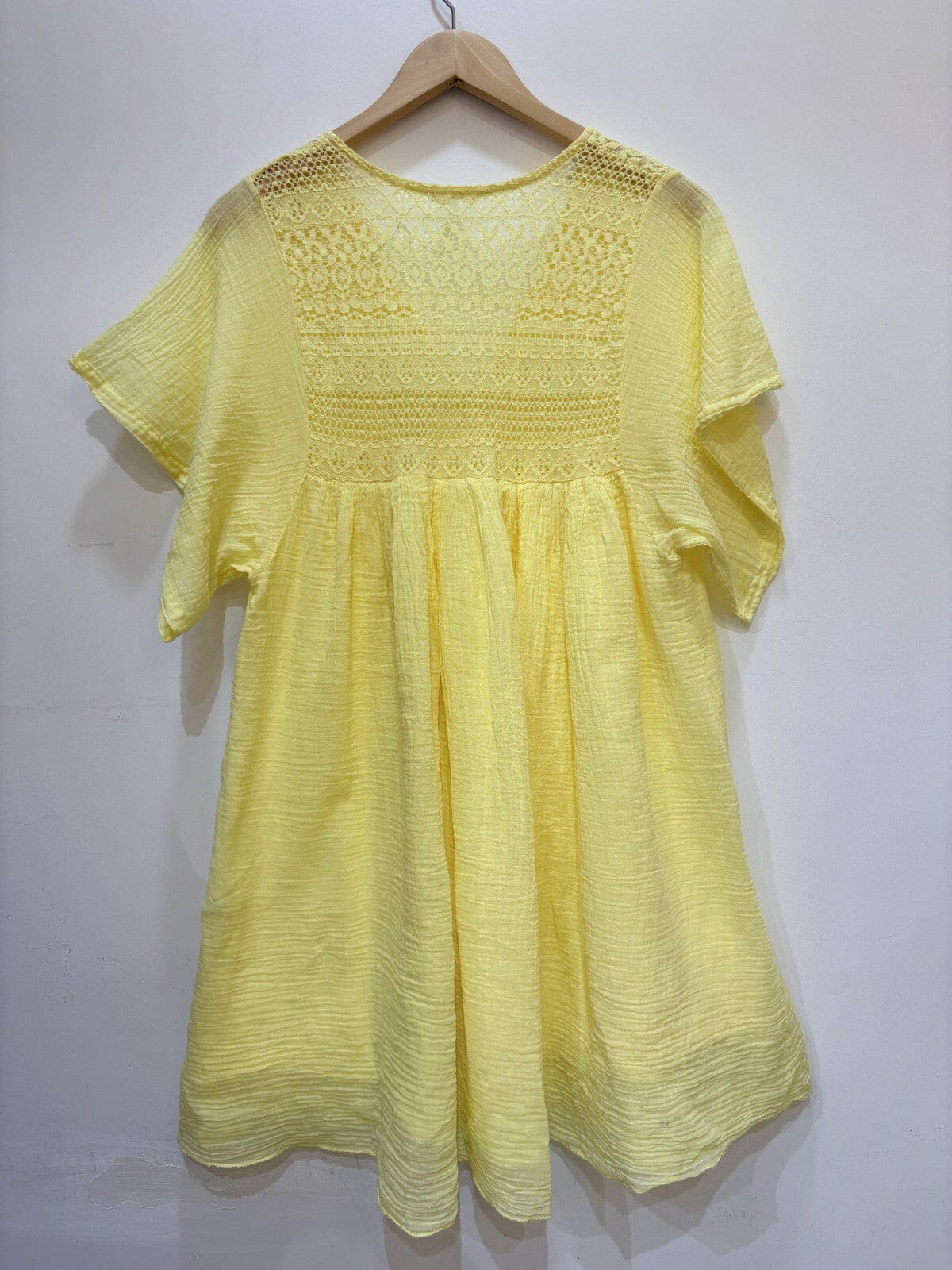 Sigrid Dress | 5 Colours Dress Parisienne Collection
