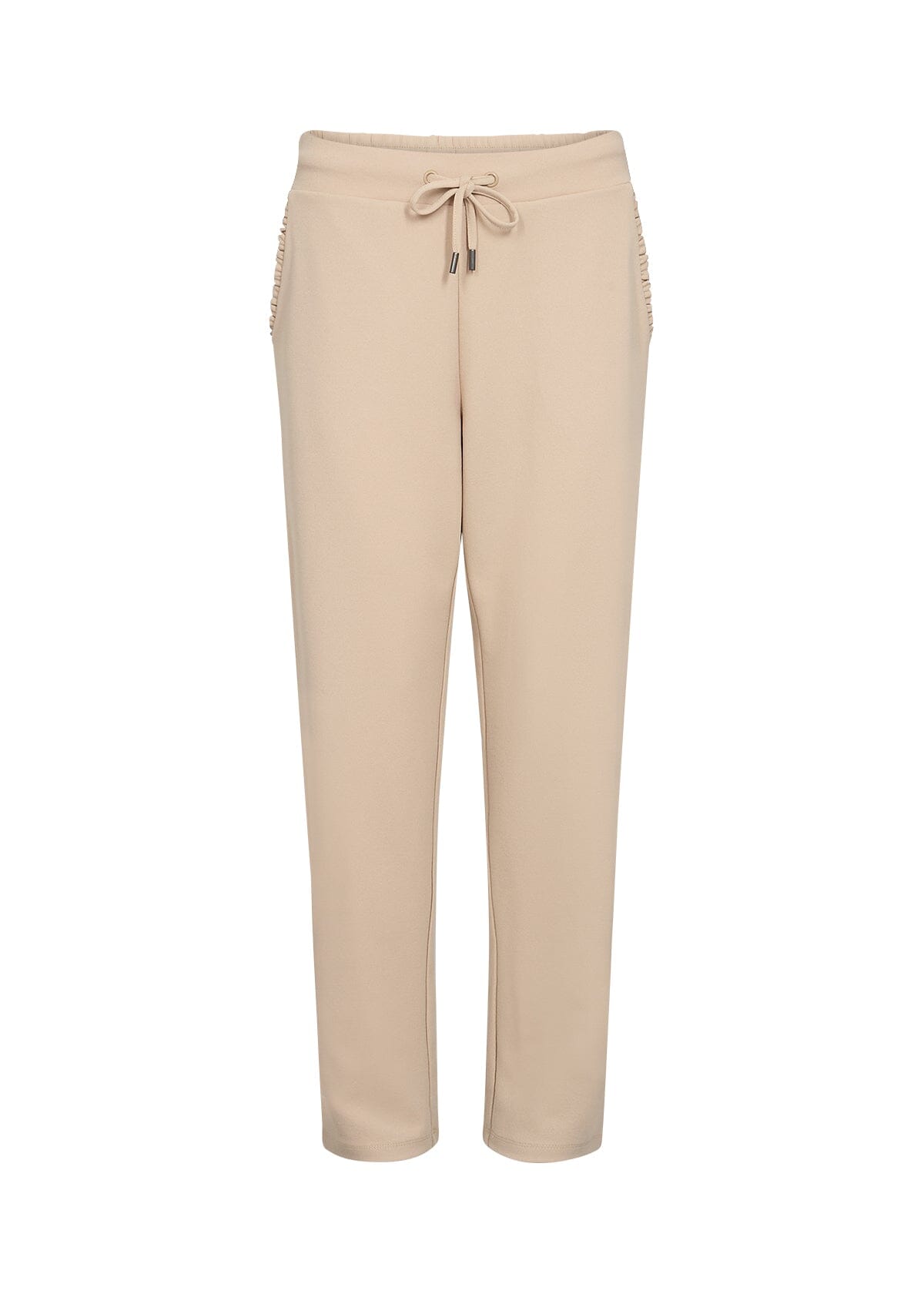 Siham Pants | Sand Pants Soya Concept
