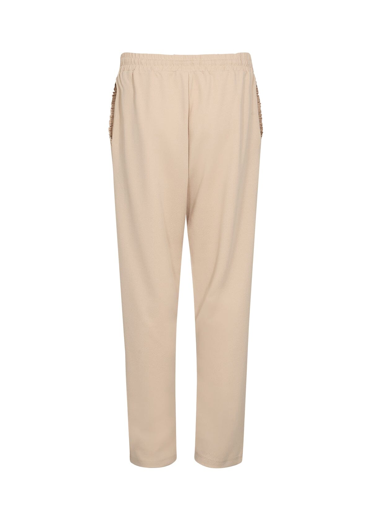 Siham Pants | Sand Pants Soya Concept