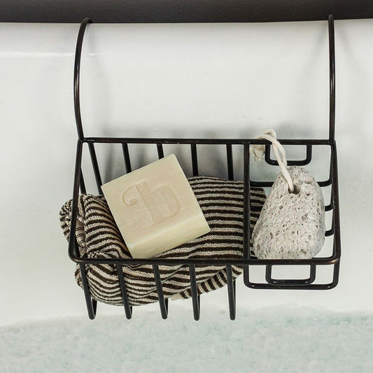 Soap Block | Lemongrass and Coriander Soap Brownstone London