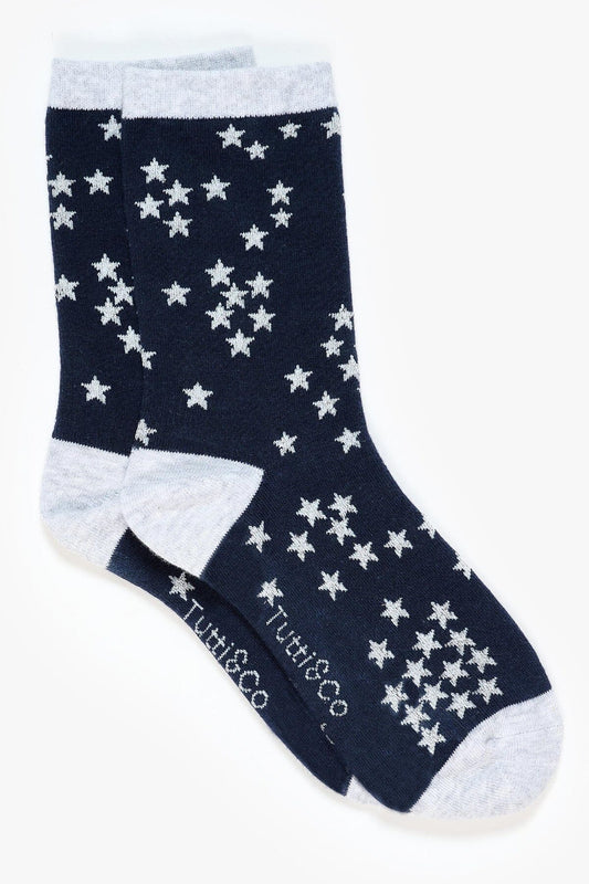 Socks | Destiny Socks Tutti & Co