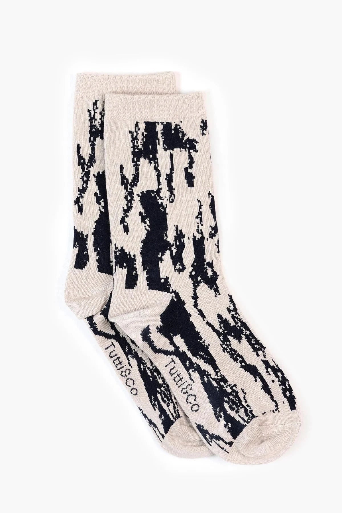 Socks | Driftwood Socks Tutti & Co