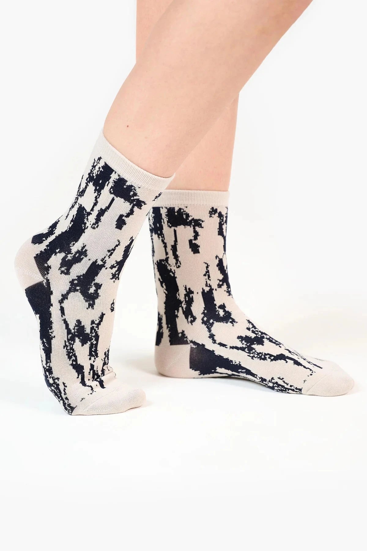 Socks | Driftwood Socks Tutti & Co