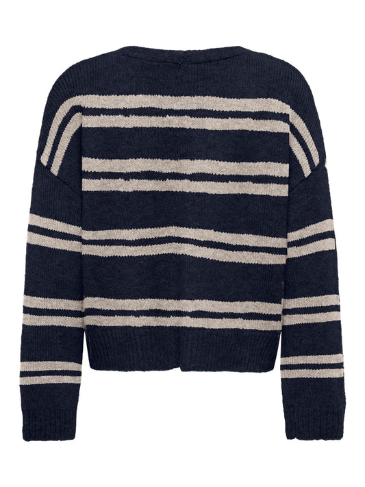 Sophie Cardigan | 3 Colours Cardigan Only