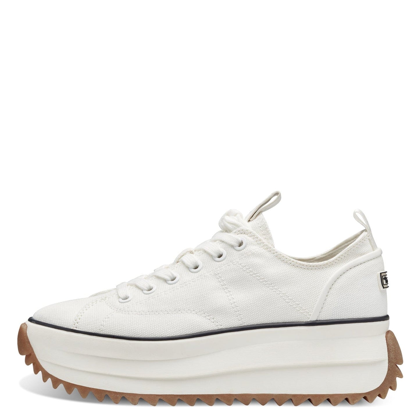 Tamaris | Trainer | White Trainers Tamaris