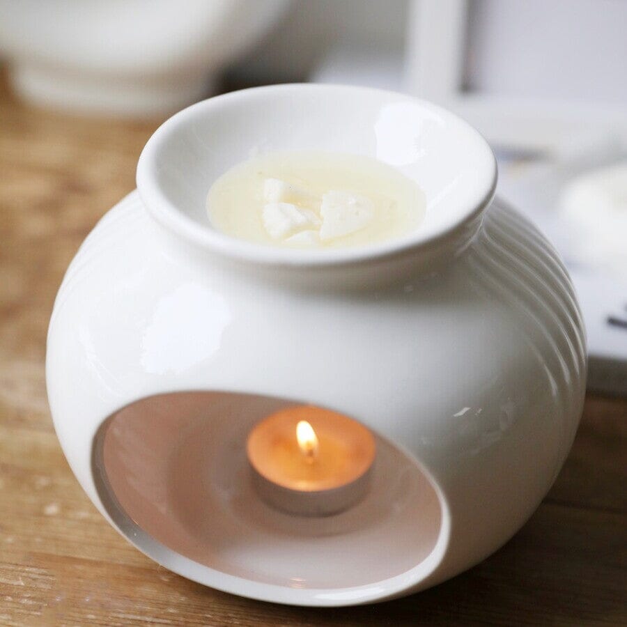 Wax Melts | Lavender and Lemon Wax Melts Lisa Angel