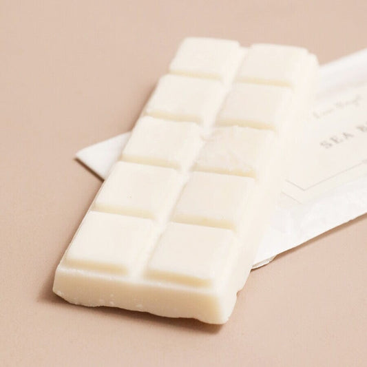 Wax Melts | Sea Breeze Wax Melts Lisa Angel