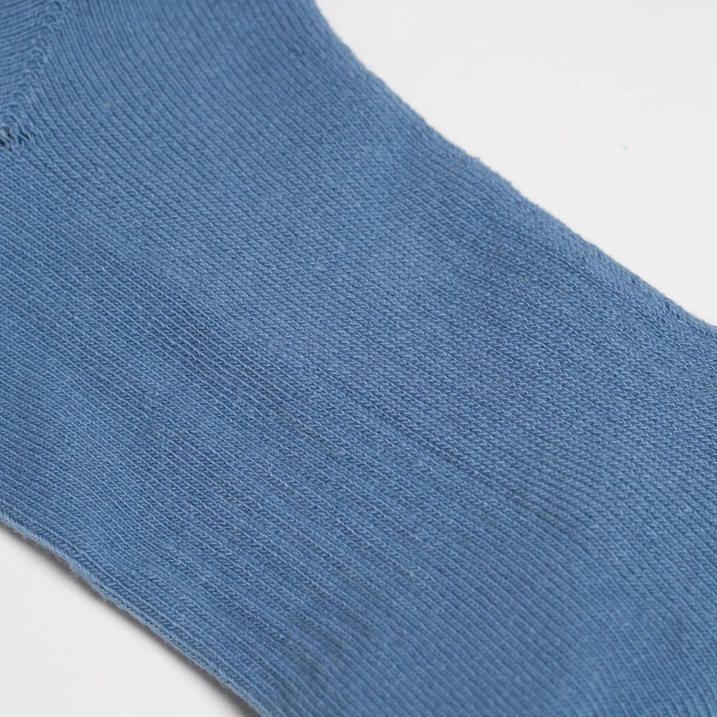 Wembley Cotton Socks | Airforce Socks Roka